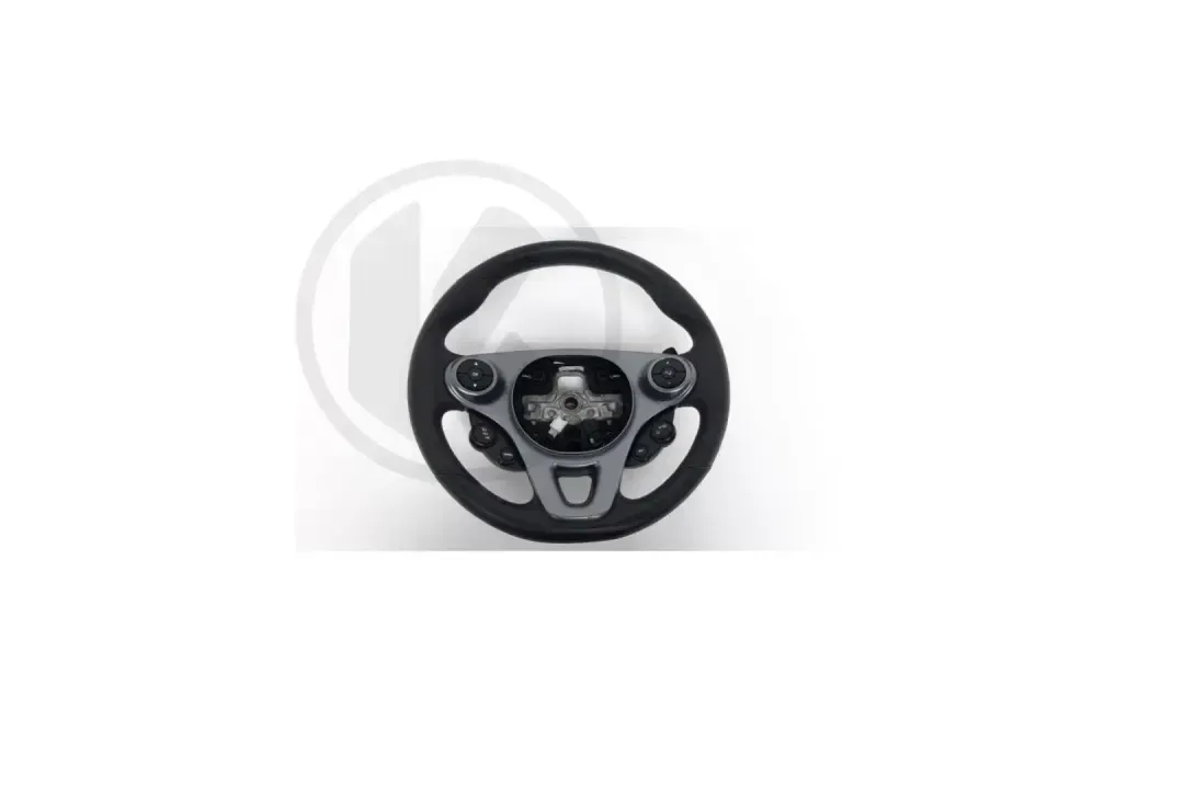 a4534603700 b   steering wheel